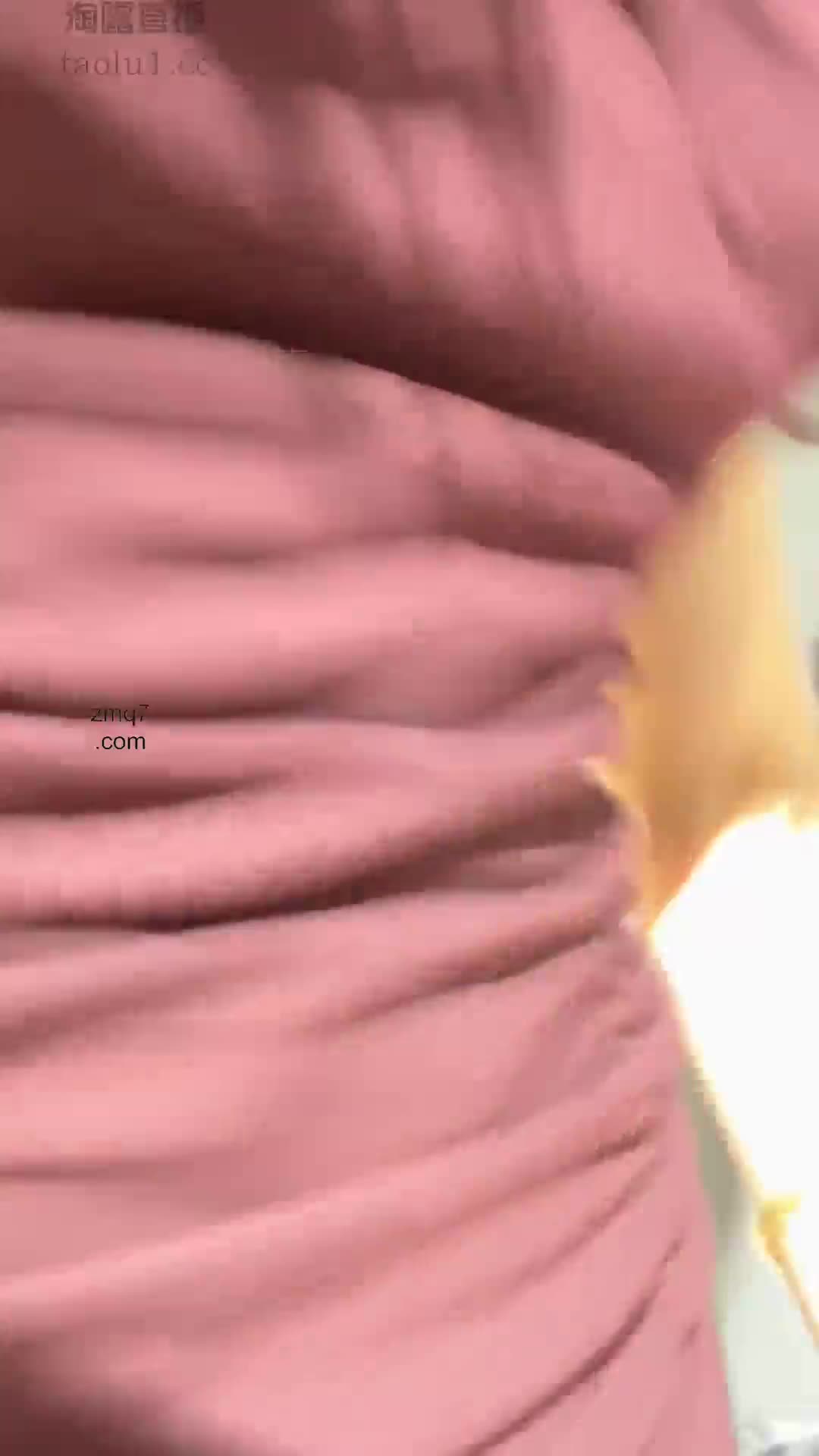 米开朗 情趣用品店老板娘加入调教