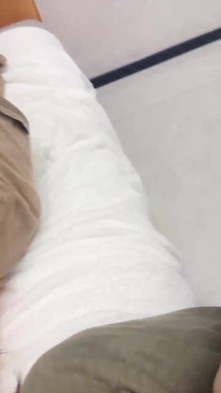 爱可 和母狗一起榨干你