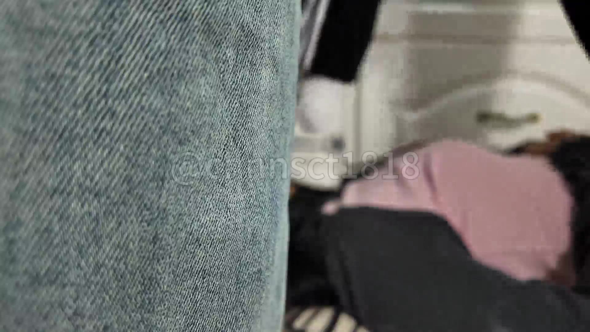 精神小妹 调教女奴 黄金圣水运动鞋踩脸