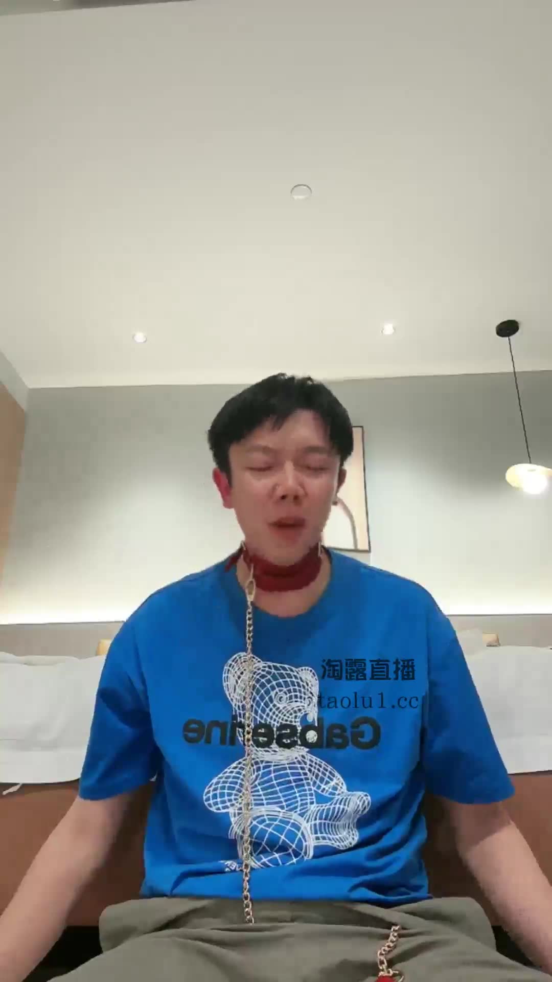 司宁青 继母是女王贱勾沦为宠物