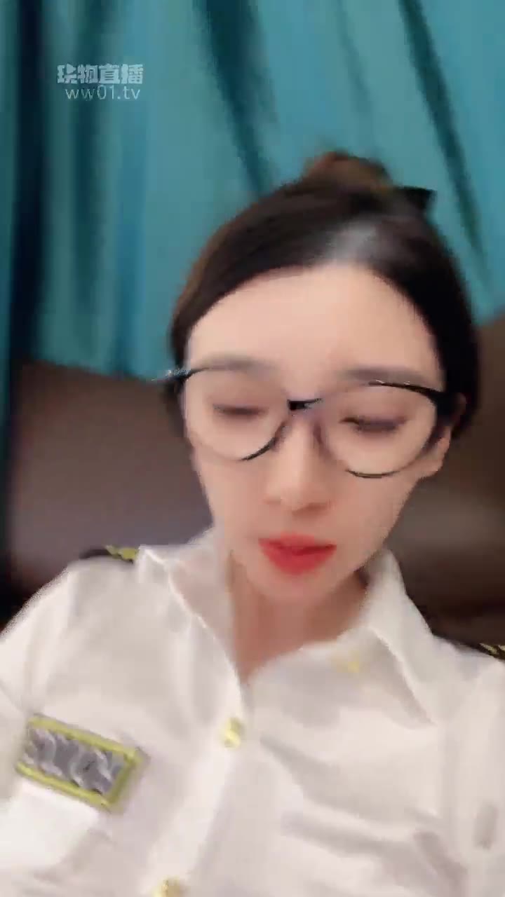 肥仔 剧情调教 井关大人教训盗窃犯