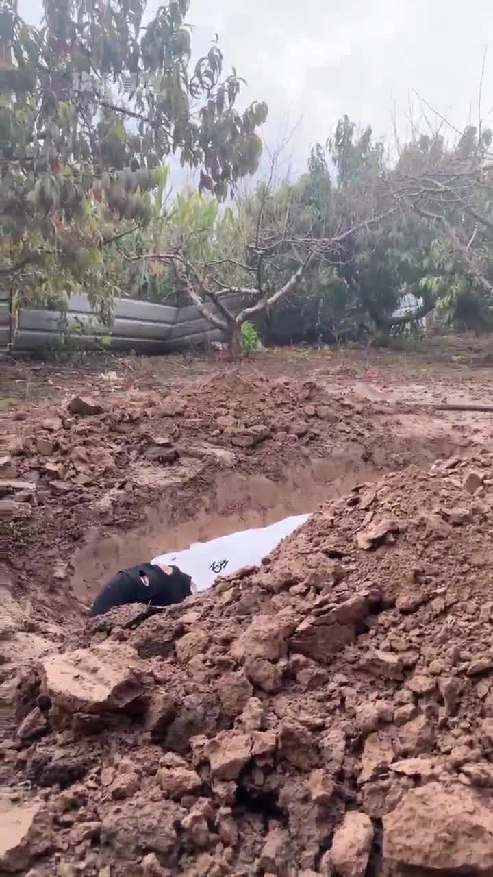 苏御大人 剧情 活埋小广