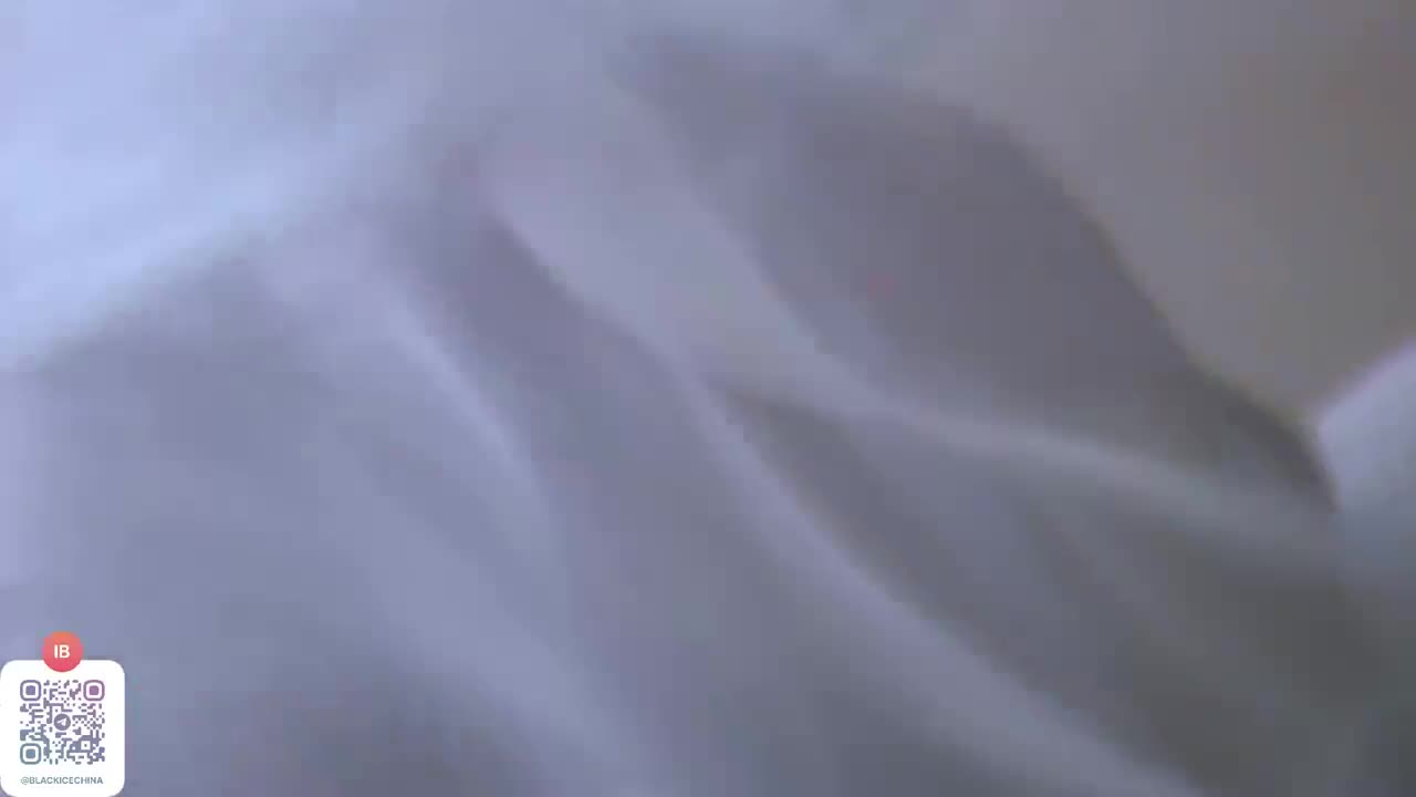 冰时代 暴躁虐怒舔痰强迫吃鼻涕