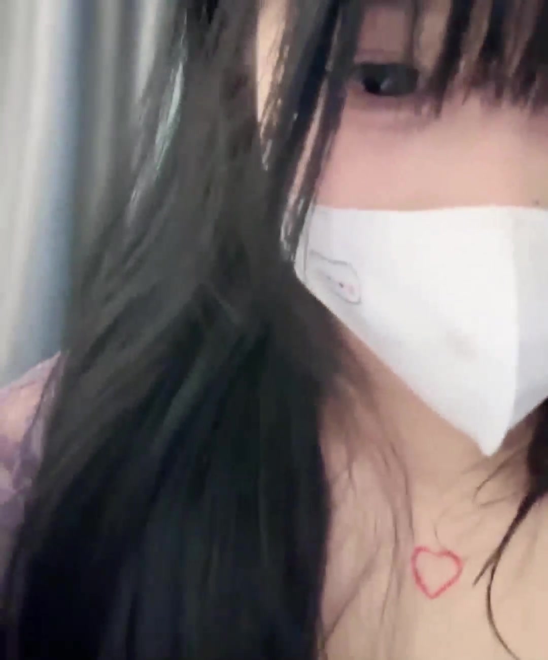 JK御萝 双S黑丝玉足踩脸 闻舔脚深喉 踩裆 人脸脚垫