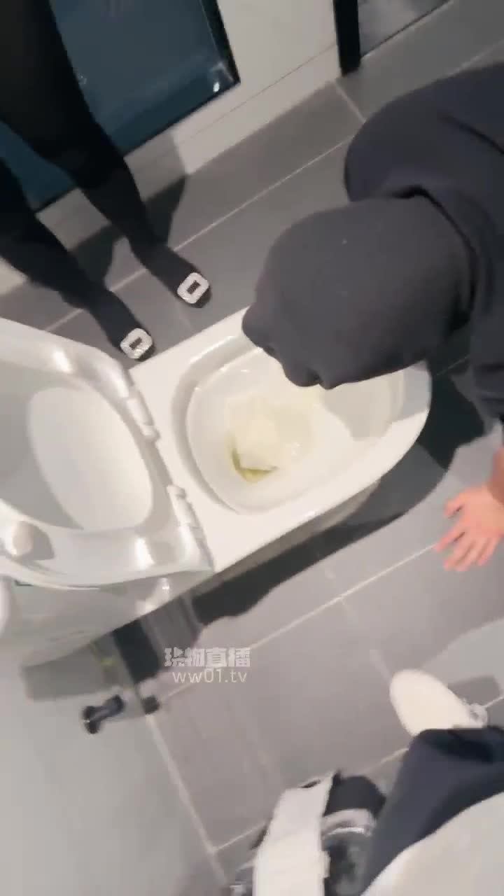 佚名 开始调狗子