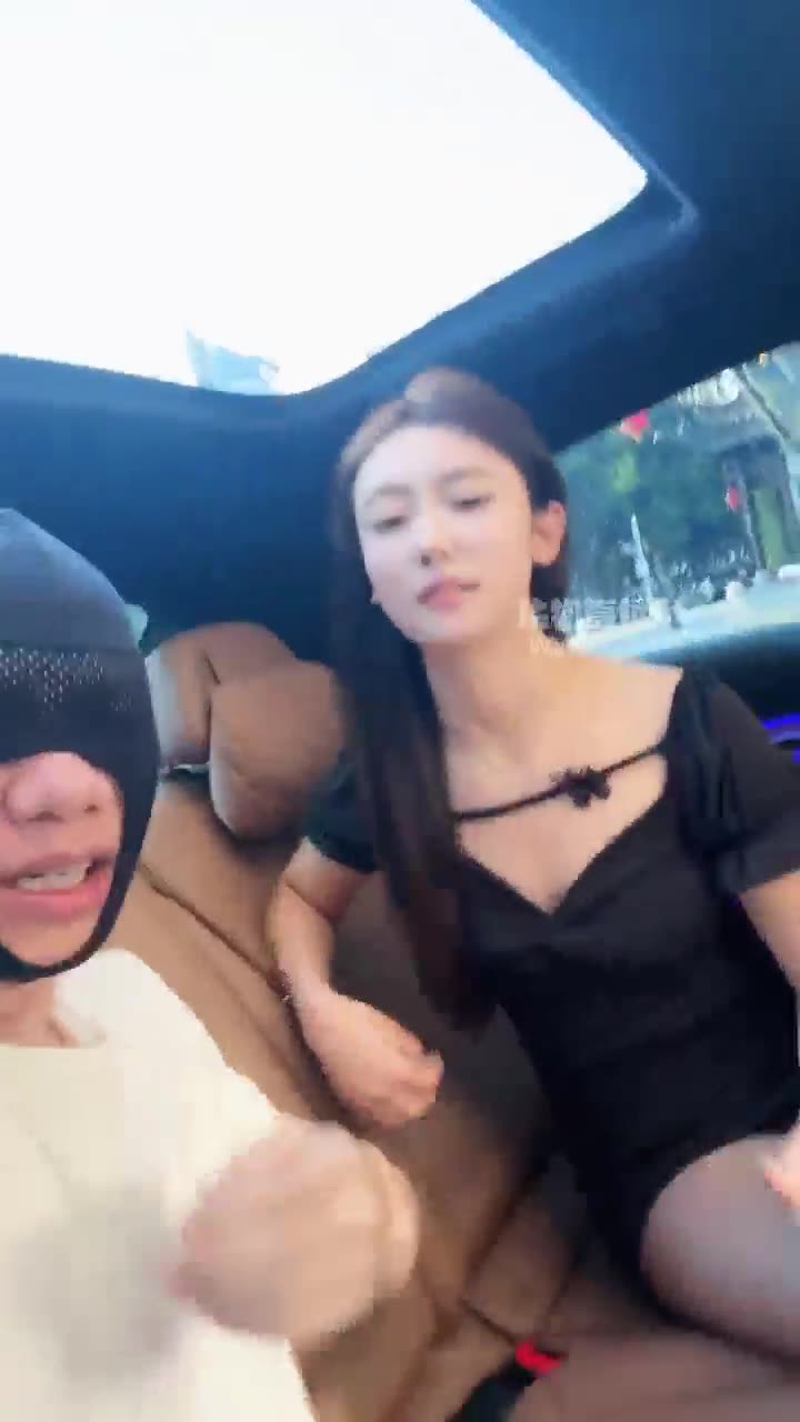 JonyZ 开发175模特女大