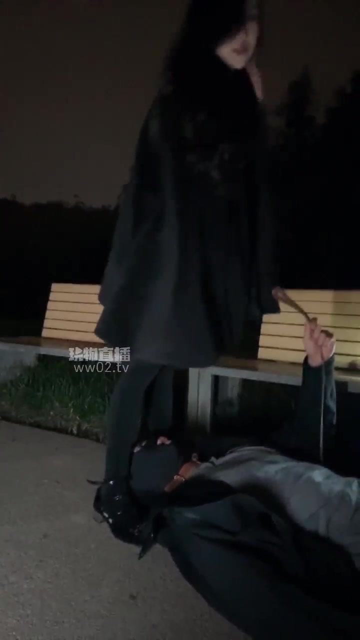 水晶熊 户外除臭舔脚踢裆圣水遛狗玩