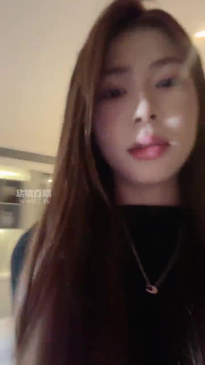 UU 双主浓痰圣水呕吐物喂食 踢档 白袜除臭