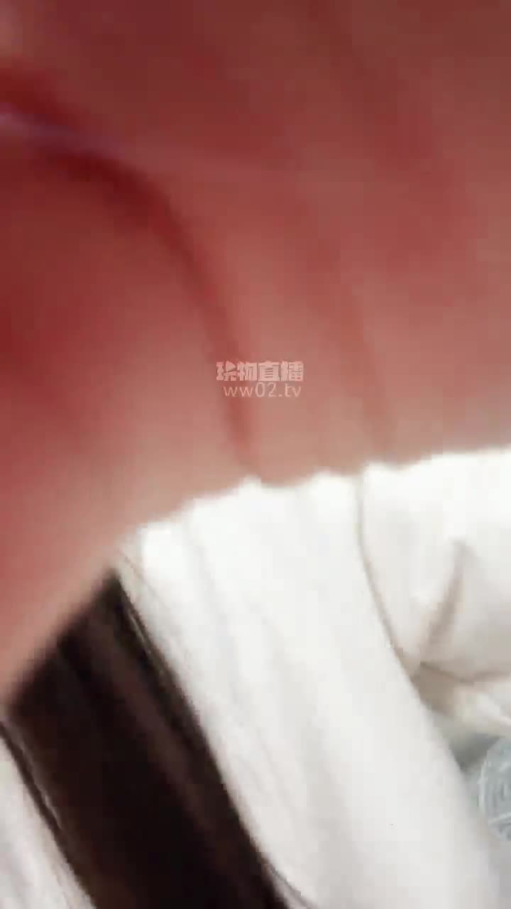 徐子大大 调家奴贱畜 除臭舔脚享受