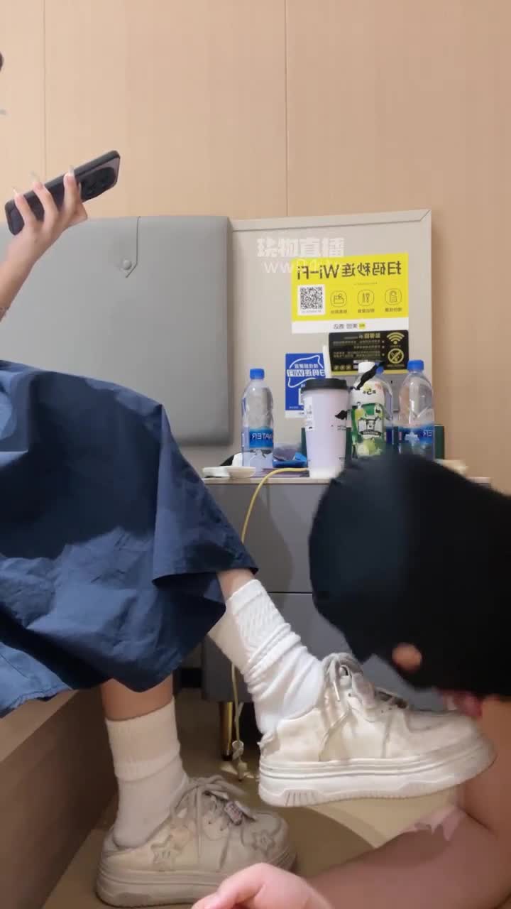 昵称 新人s首次虐狗