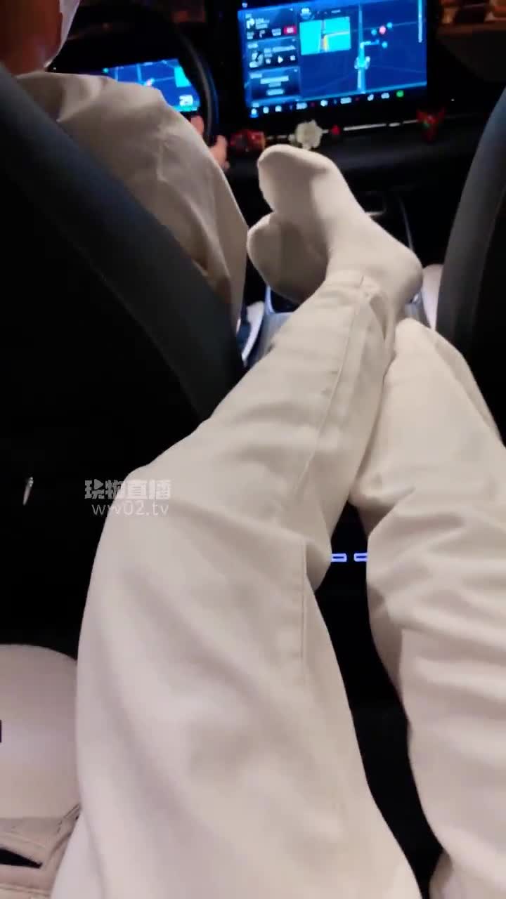 木万 剧情 羞辱滴滴师傅 除臭闻脚闻屁股