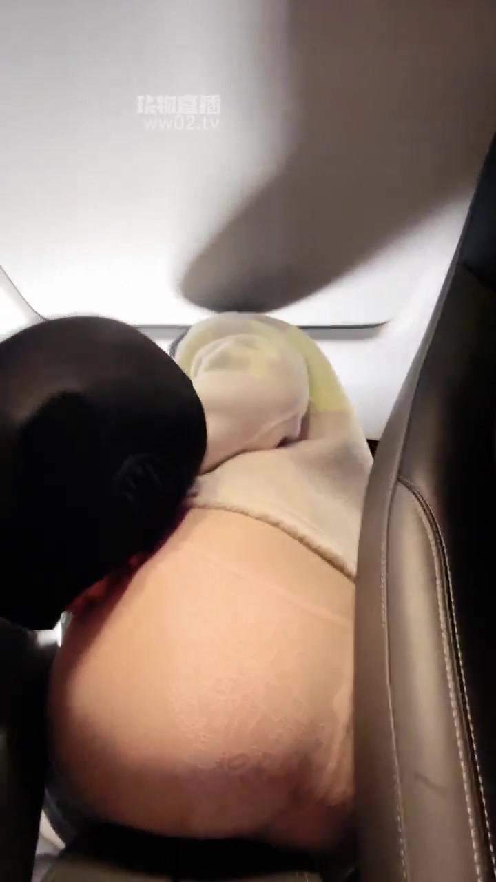 木万 剧情 羞辱滴滴师傅 除臭闻脚闻屁股