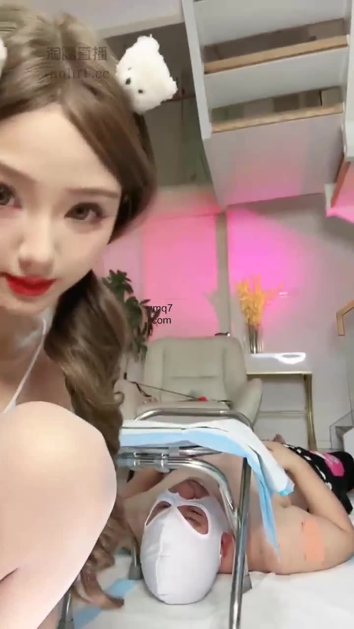 司宁青 开发黄金