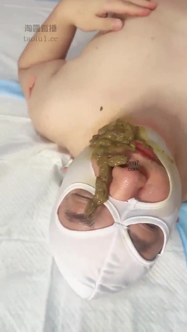 司宁青 开发黄金