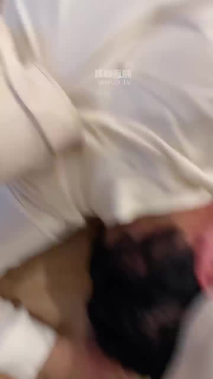 苏儿 长靴踢踹口水喂食黑丝裸足除臭舔脚深喉