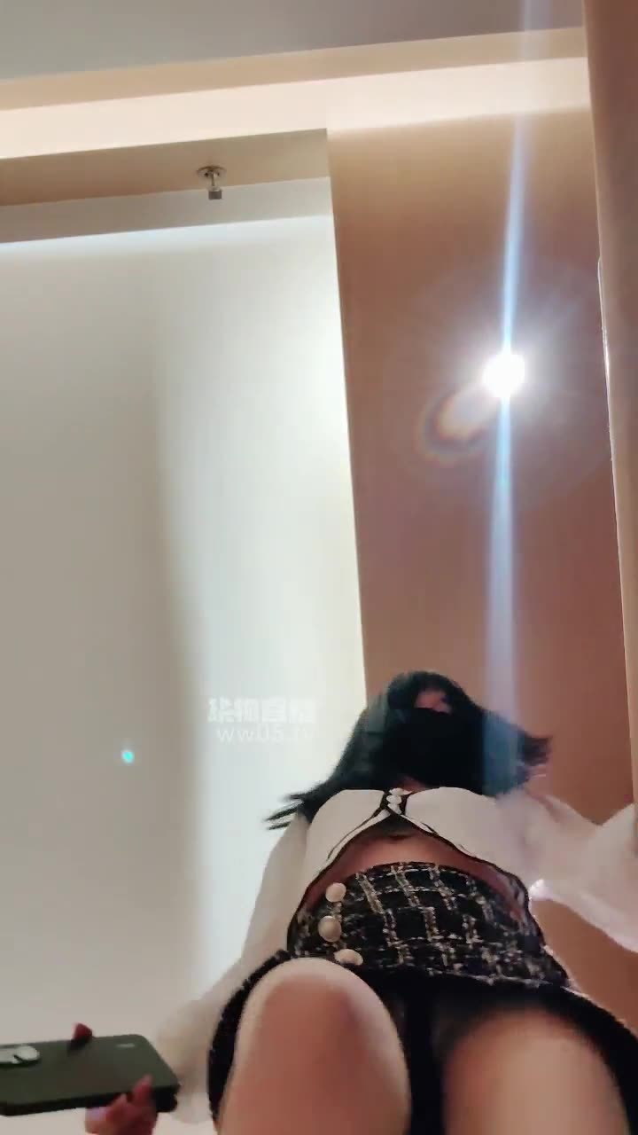 暴力柚子 肉丝裸足深喉专场不断挑战测量深喉长度