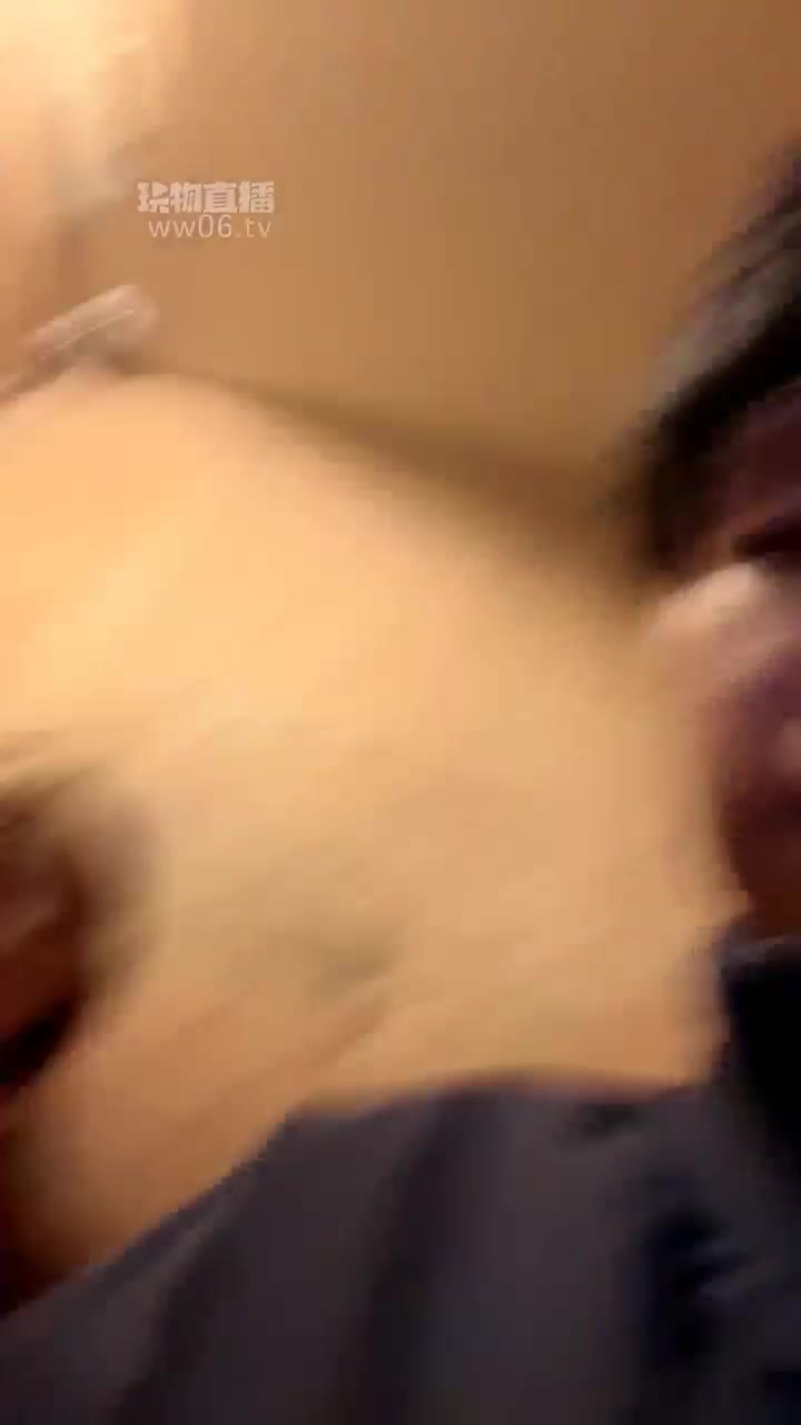 煎饼狗子 继续开发超美羞涩精神小妹越来越娴熟了