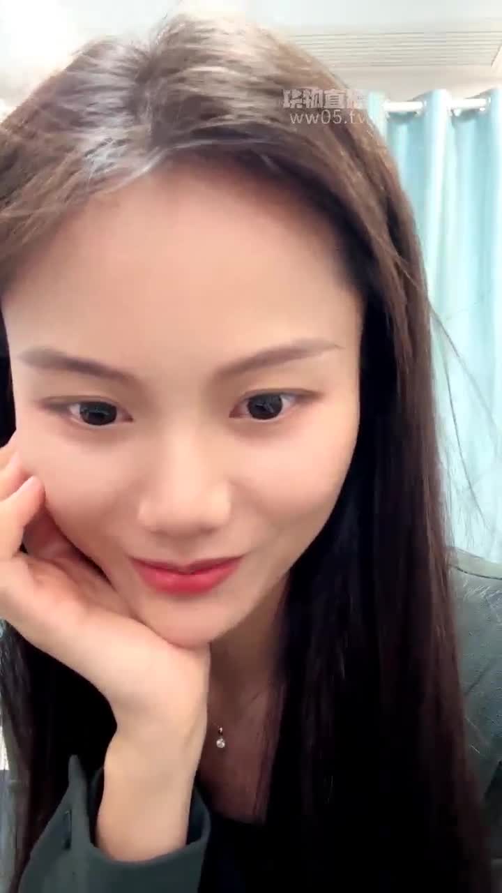 JonyZ 二约吉普御姐素人