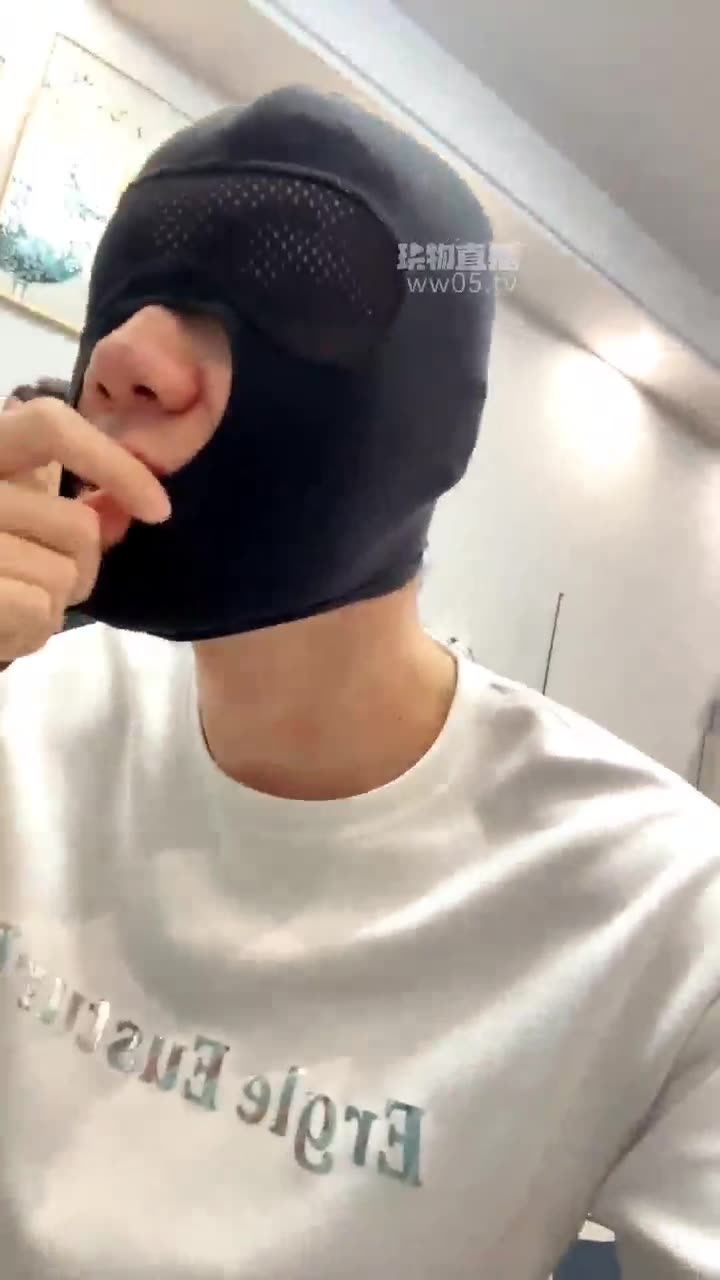 JonyZ 二约吉普御姐素人