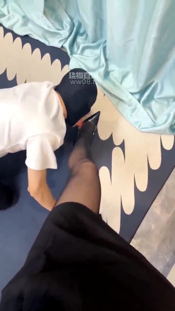 JonyZ 再次开发172暗黑御姐