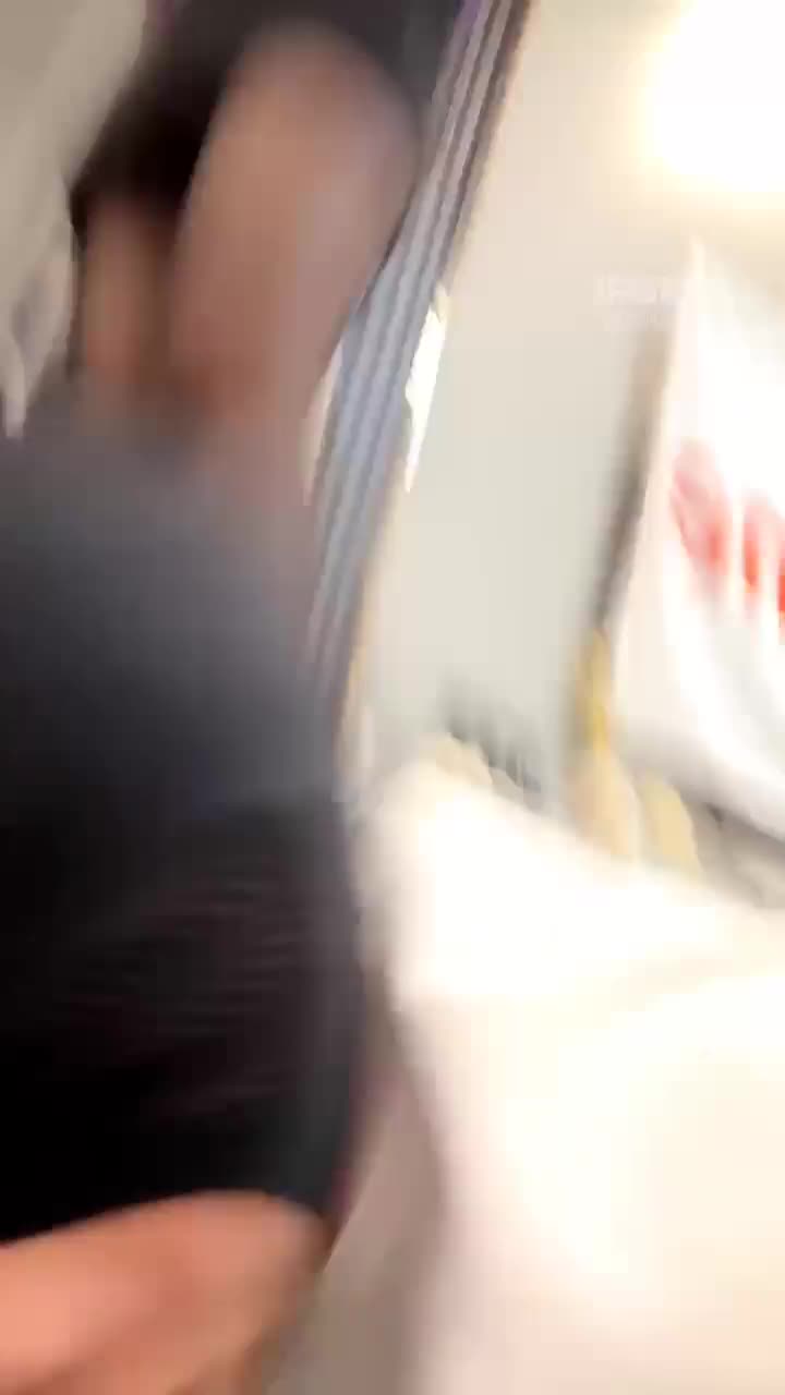 JonyZ 再次开发172暗黑御姐