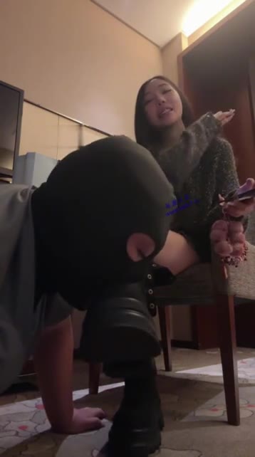 年华 第三次渺渺公主的圣水黄金