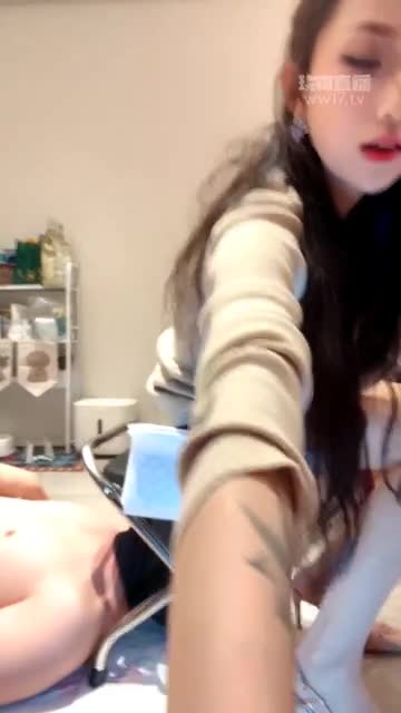 水晶熊 调教马桶 黄金完食