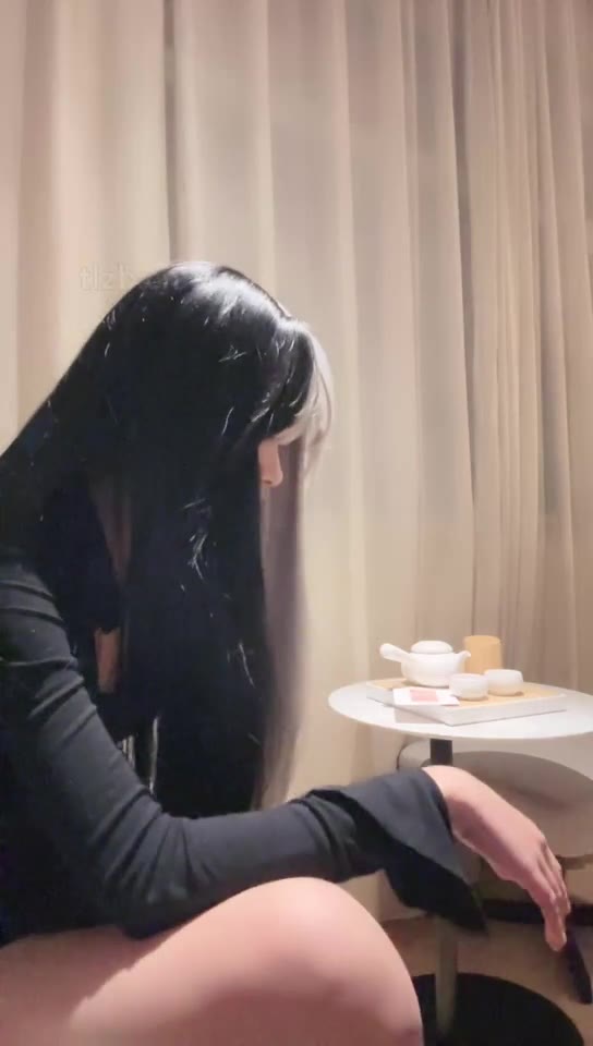 爆爆 你奶奶追的