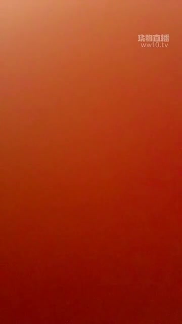 南烟 继续开发闺蜜母狗 女奴足踩喂食深喉