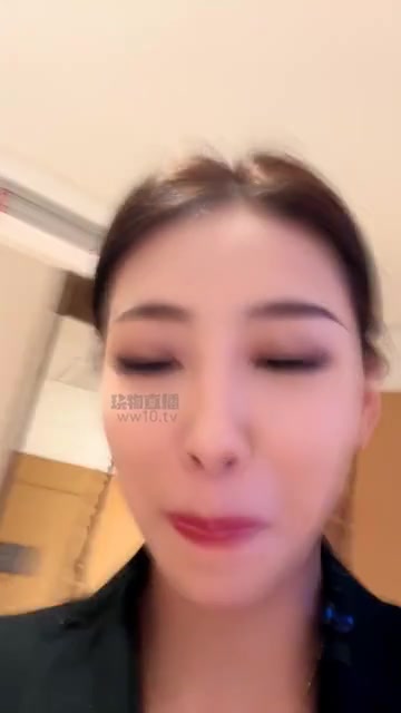 苏御大人 再次超级狠虐玩刑奴赏赐圣水