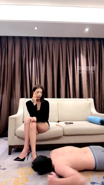 苏御大人 超狠常规虐调刑奴狗