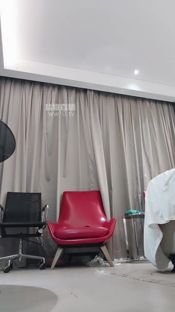 倪小主和Da猫 双主暴力耳光 踢踹窒息调教母狗女奴惨叫不断