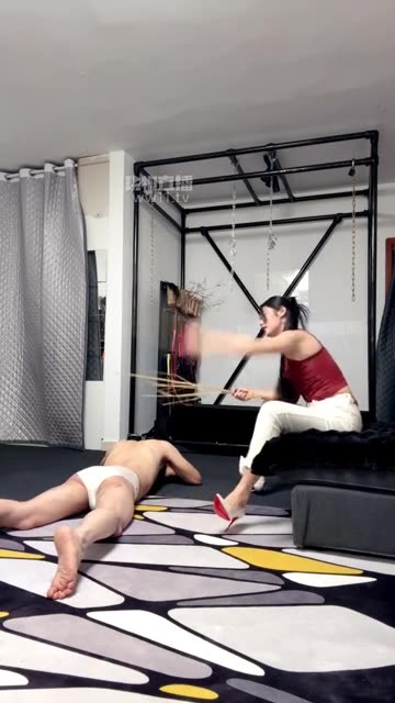 顾里 超狠调教 虐待重度刑奴