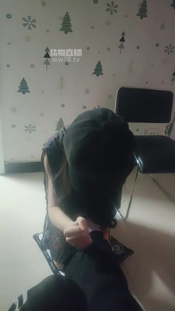 雪梨女主 调教母狗女奴SP鞭打专场