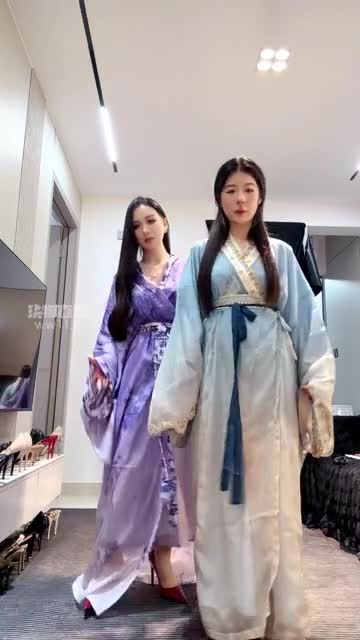 风吟殿下和隐世 双主古装仙女范虐玩贱狗 恋足服侍