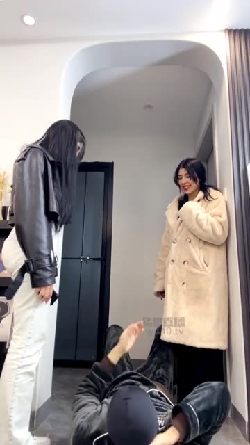 JonyZ 开发南大留学生素人