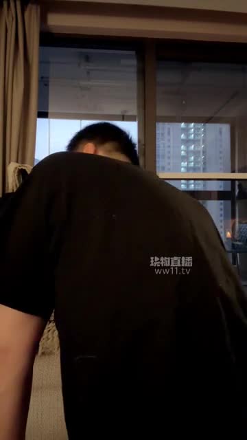 上海DAI女王 调教家奴 居家伺候 严厉训斥