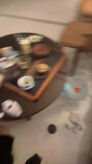 上海DAI女王 调教家奴 居家伺候 严厉训斥