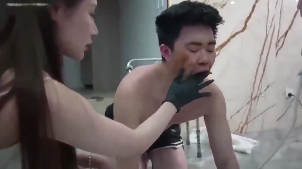 同好共享 冰冰和姐妹双主 粪便地狱 赏红金黄金圣水羞辱