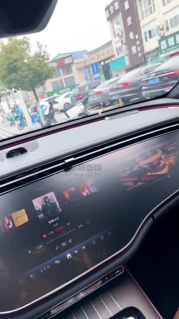 JonyZ 搭讪开发美脚长靴女神御姐