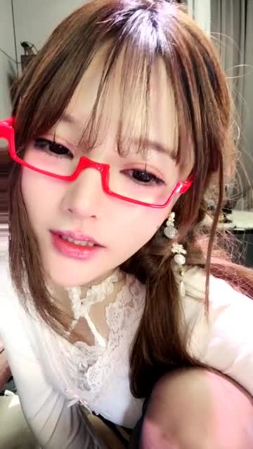 琪琪sama 红绿灯 温柔女教师的责罚