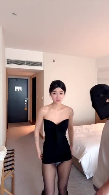 艺小主 踢裆专场 互动踢裆越踢越赢