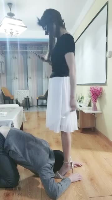 江川 文艺小姐姐首调