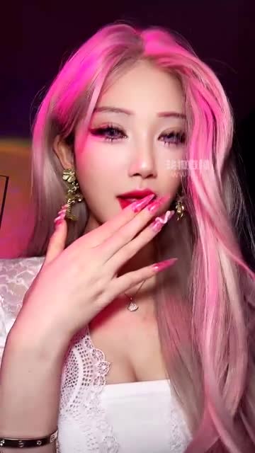 司宁青 红绿灯 魅魔炸精