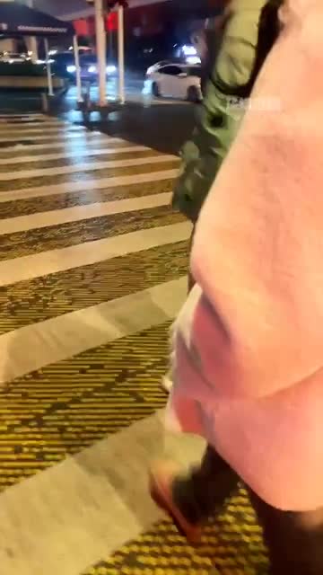 女生也能很暴力 户外开发超美情侣主 启蒙调教羞辱