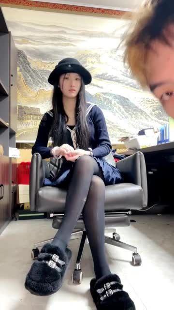 双子 开发超级可爱小主调教启蒙