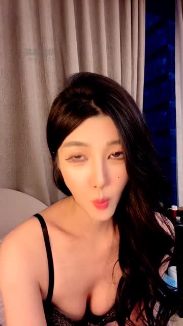 水公主 互动调教私奴小狗狗