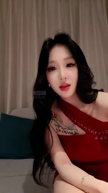 知妤 红绿灯 裸足寸止