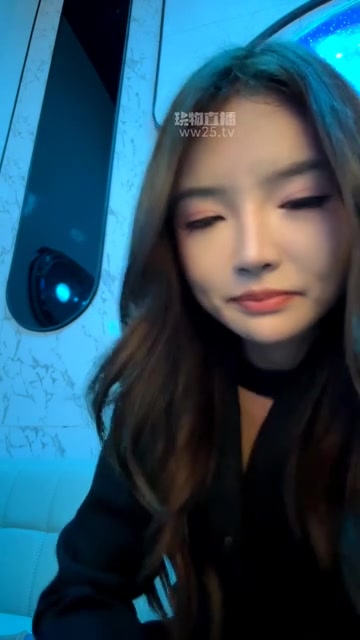 子琳 KTV互动调教贱狗