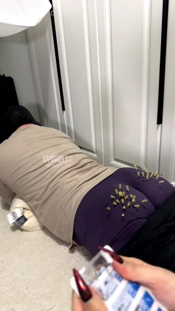 苏御大人 超狠虐调刑奴 喝完圣水承受力更强了